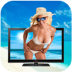 Bikini TV Channel APK