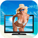 APK Bikini TV Channel