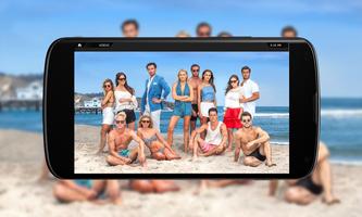 Bikini TV Channel syot layar 1