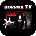 Horror TV Channel Online icône