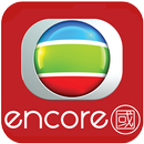 encoreTVB - Mandarin APK