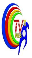 TVB Web syot layar 1