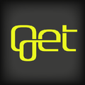 Get tv