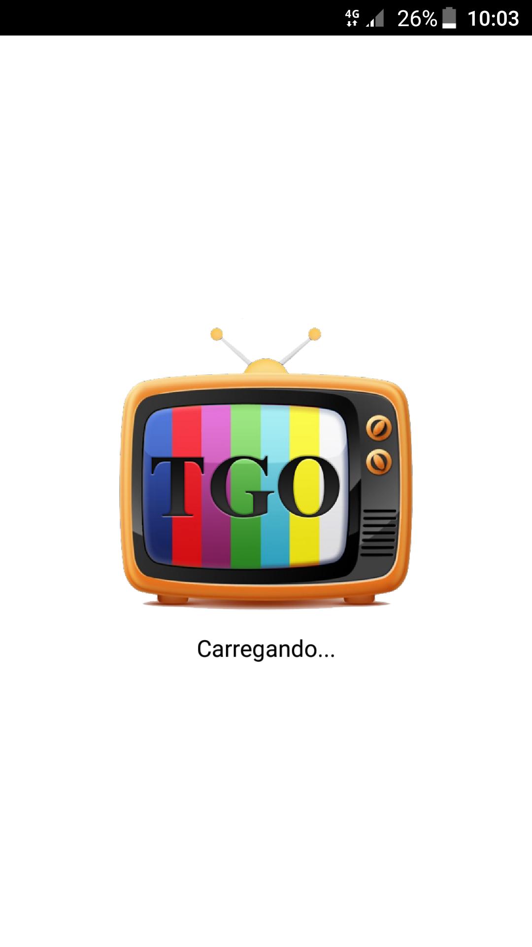 Tv Online for Android - APK Download