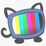 Mi Gato TV Latino
