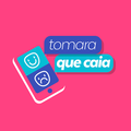 Tomara que Caia