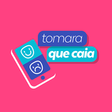 Tomara que Caia ikon