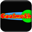 ”Coolmath-Games