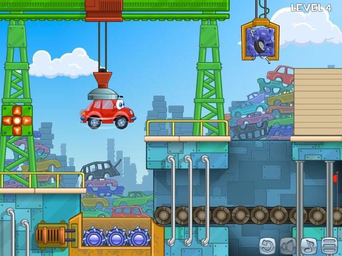 Coolmath-Games For Android - Apk Download