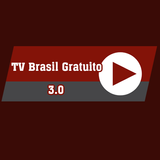 TV BRASIL GRATUITO 3.0