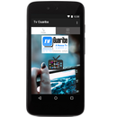 Tv Guariba APK