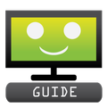 Malaysia TV Guide