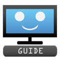 Melbourne TV Guide