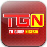 TV Guide Nigeria