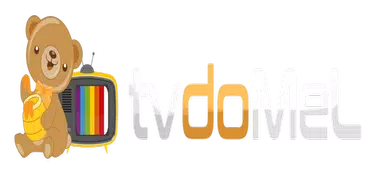 TvdoMeL v2