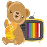 TvdoMeL v2 иконка