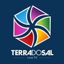 TV Terra do Sal APK