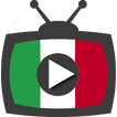TV Italy Free
