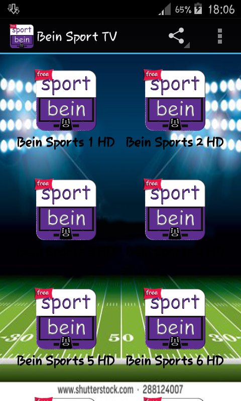 Beni sport canl?. Realme 11 Pro Plus китайская версия в России. Хард ресет Realme 9 Pro Plus.