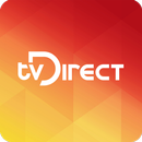 Direct Media Curaçao APK