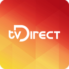 Direct-icoon