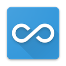 Television Drive APK