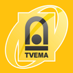 ”Tvema.Com