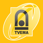 Tvema.Com ไอคอน