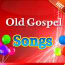 Old Gospel Songs APK