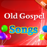 Old Gospel Songs