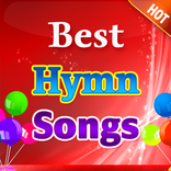”Best Hymn Songs