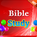 Bible Study APK