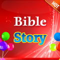 Bible Story