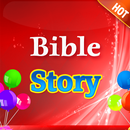 Bible Story APK