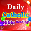 Daily Catholic Bible Readings APK