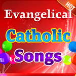 Evangelical Catholic Songs APK