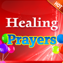 Healing Prayers APK