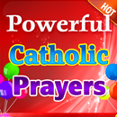 Powerful Catholic Prayers APK