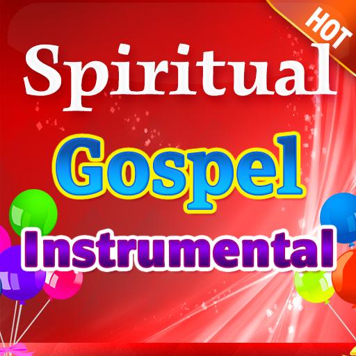 Gospel Backing Track Downloads Gospel Backing Track Downloads