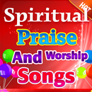 Spiritual Praise and Worship Songs APK