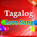 Tagalog Love Song APK