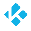 Kodi