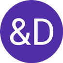 ANDic - an ENG-KOR Dictionary APK