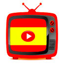 TDT España GUÍA APK