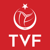 Turkish Volleyball Federation APK