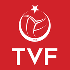 Turkish Volleyball Federation icon