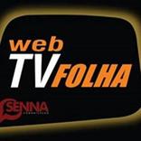 Tv Folha