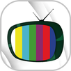 IPTV MOVIES APK