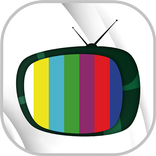 IPTV MOVIES