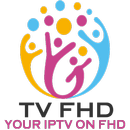 TVFHD | APP APK